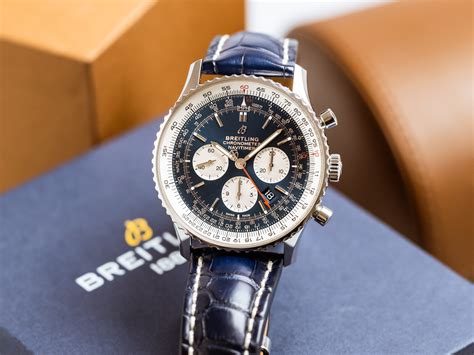 breitling navitimer aventura|breitling navitimer 2020.